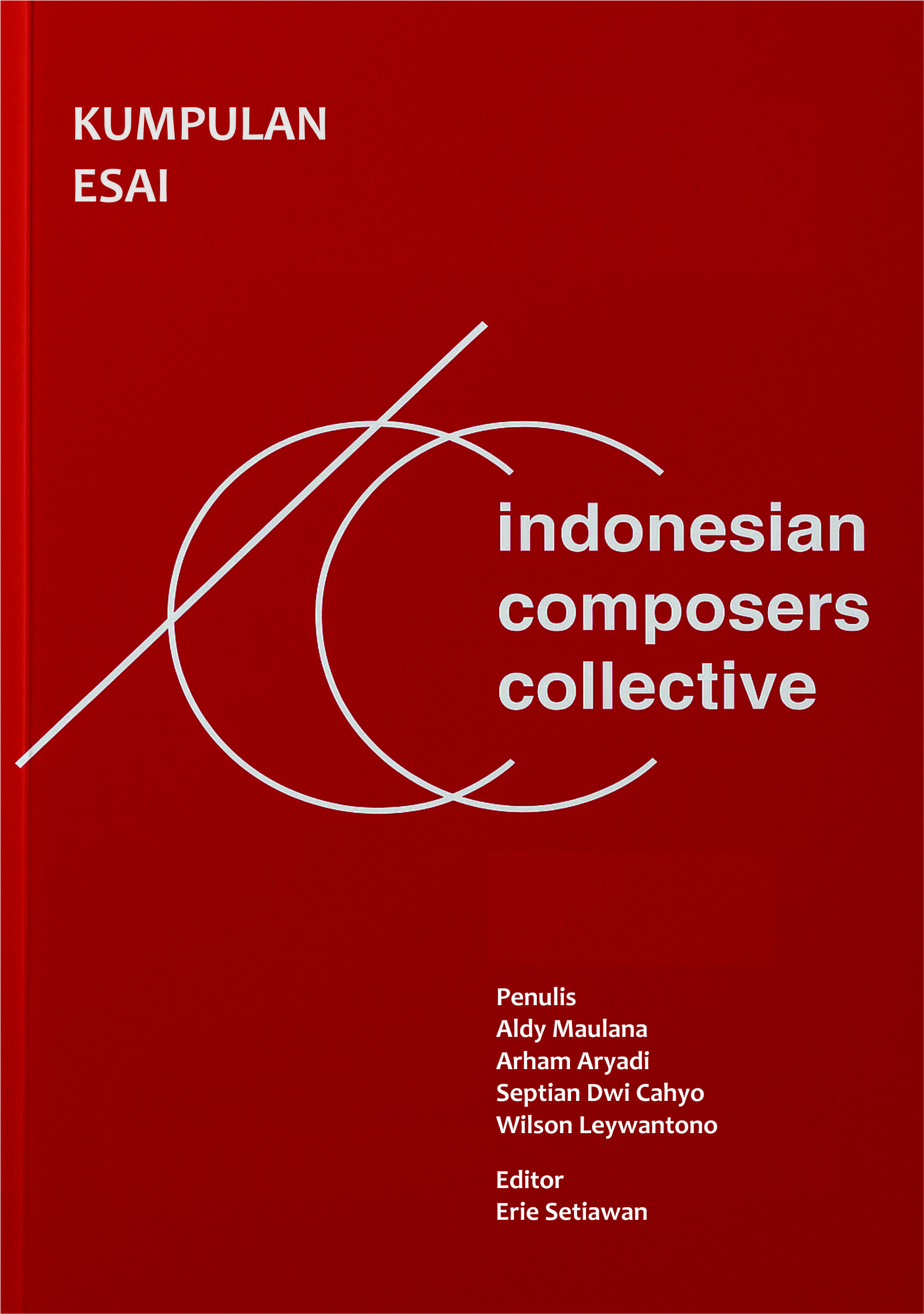 Art Music Today Image