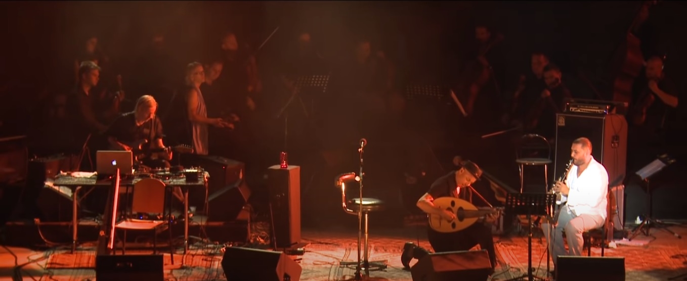 Sdsfdsg fdgdfsg gsdfgfdgsdfg fdgdsdfg