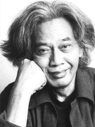 SELAMAT JALAN, KOMPONIS PAUL GOETAMA SOEGIJO