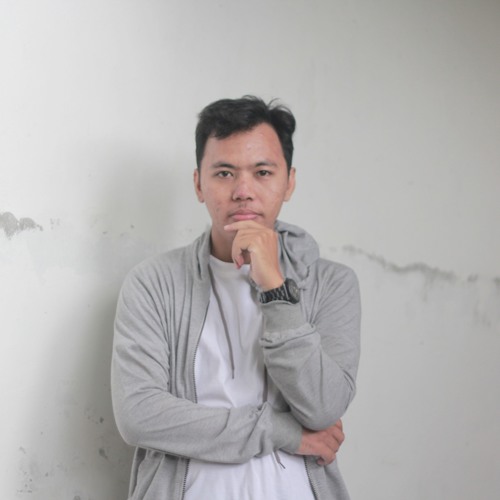 Mengisi Liburan Produktif: Gardika Gigih Menulis Buku Lagi