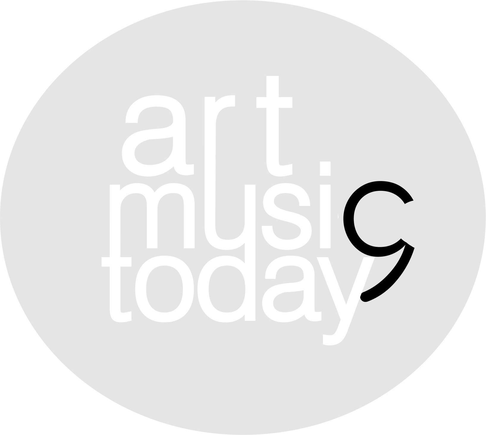 9 Tahun Art Music Today